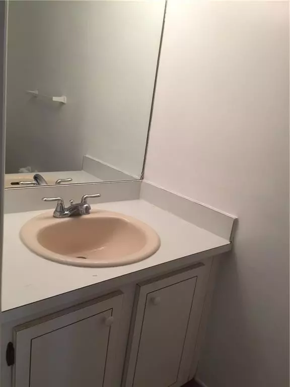 Fort Lauderdale, FL 33311,680 Tennis Club Dr #307