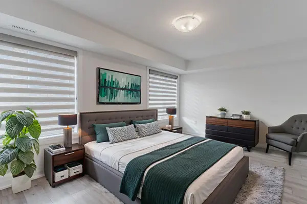 Barrie, ON L9J 0V6,23 Hay LN #5