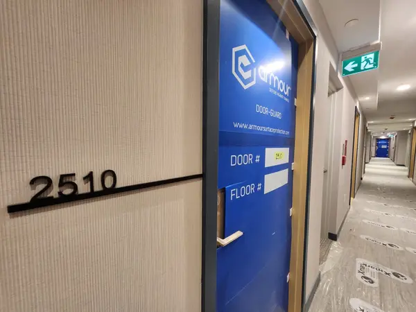 Mississauga, ON L5B 0P6,395 Square One DR #2510