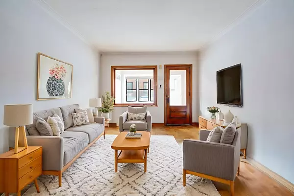 Toronto W06, ON M8V 3B8,195 Islington AVE