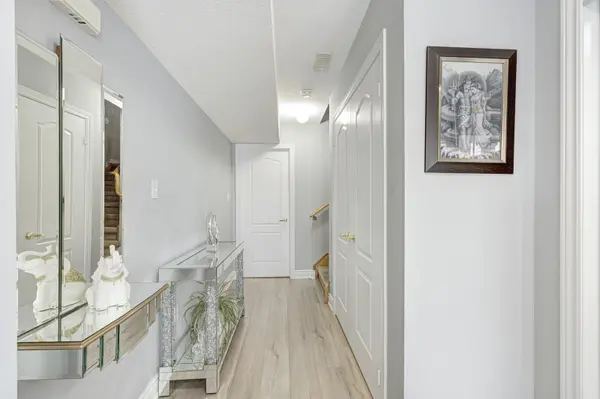 Brampton, ON L6Y 0R6,56 Arizona DR