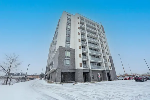 Milton, ON L9T 9L9,716 Main Street East ST #1001