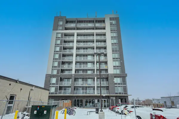 Milton, ON L9T 9L9,716 Main Street East ST #1001