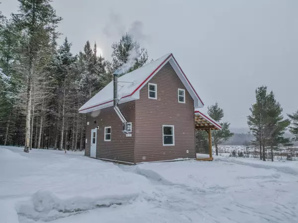 Calvin, ON P0H 1V0,2520 HIGHWAY 630 N/A