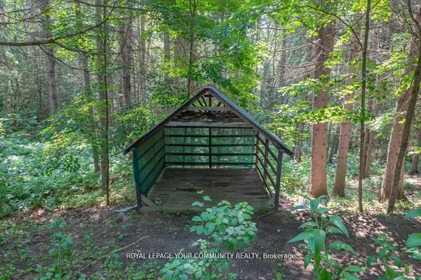 Minden Hills, ON K0M 1J2,9297 HWY 118 E N/A