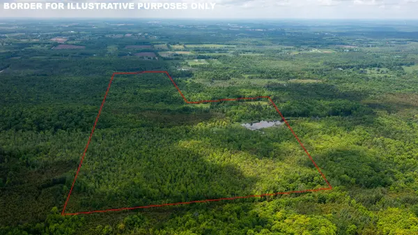 Meaford, ON N4K 5N8,N/A Sunny Valley RD