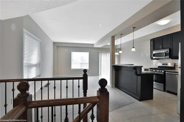 Hamilton, ON L8E 0G3,1472 Baseline RD