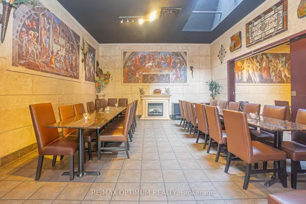 Guelph, ON N1G 3C4,304 Stone RD W