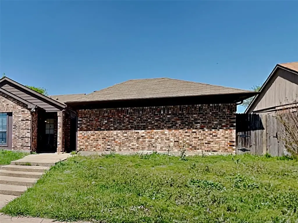 Cedar Hill, TX 75104,422 Dollins Street