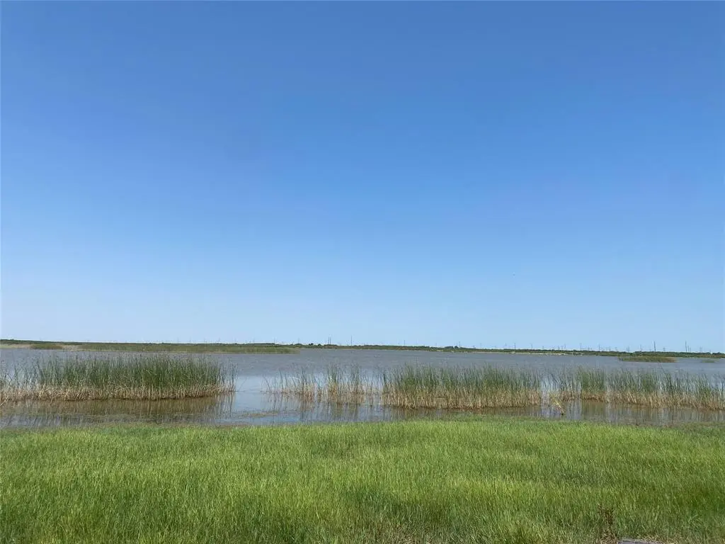 Haskell, TX 79521,Lot 25 &26 Edgewater Beach Club