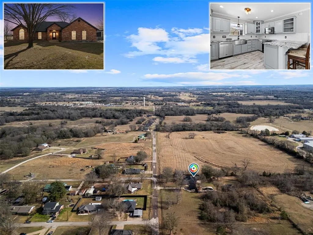 Van, TX 75790,510 Oklahoma Street