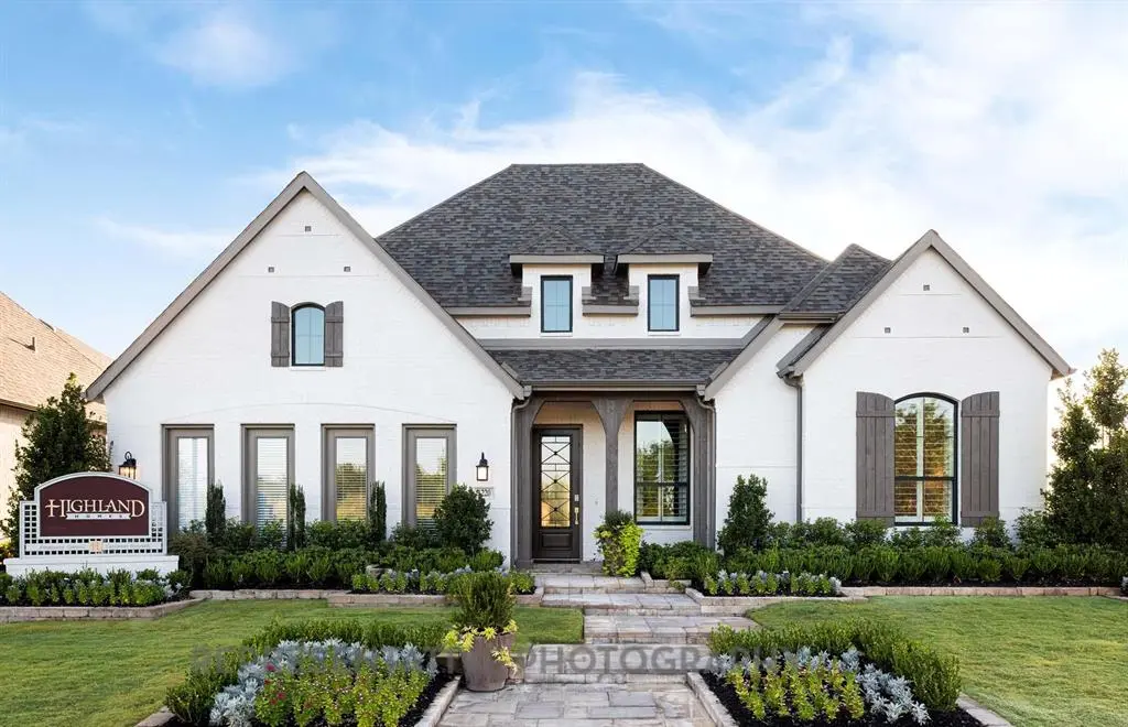 Forney, TX 75126,1220 Abbeygreen Road