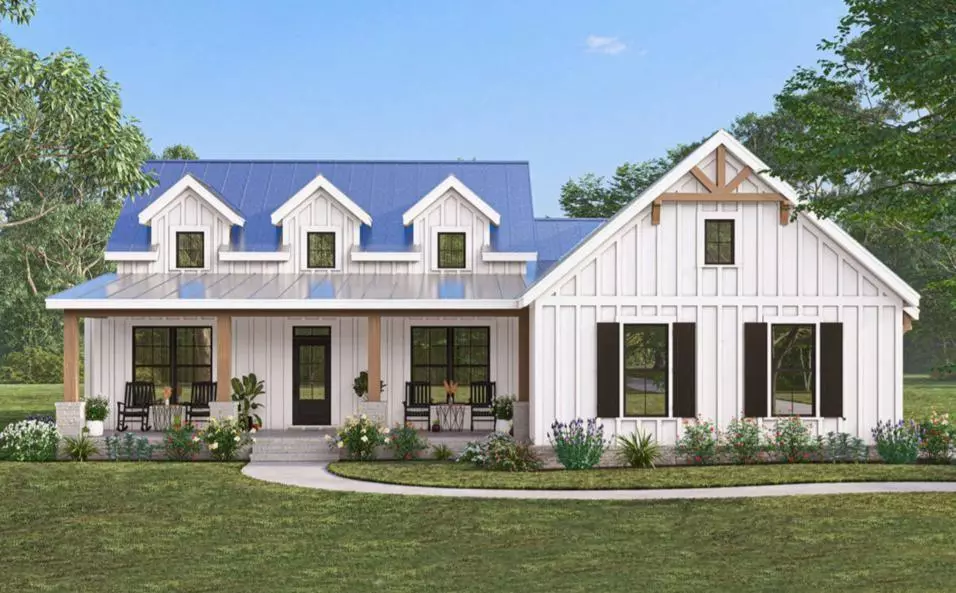 Edgewood, TX 75117,551 VZ CR 3717