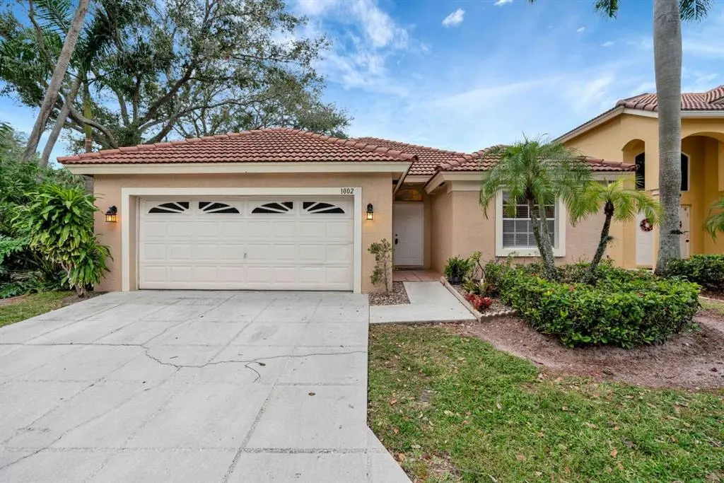 Riviera Beach, FL 33418,1002 Aspri Way