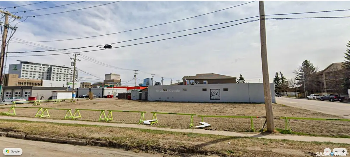 Saskatoon, SK S7L 0Y8,117 23rd STREET W