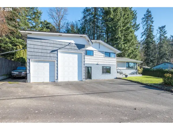 Longview, WA 98632,128 ALPHA DR