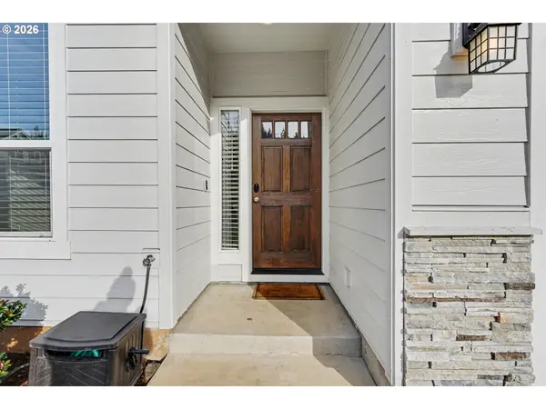 Salem, OR 97306,5657 BOUNDARY DR