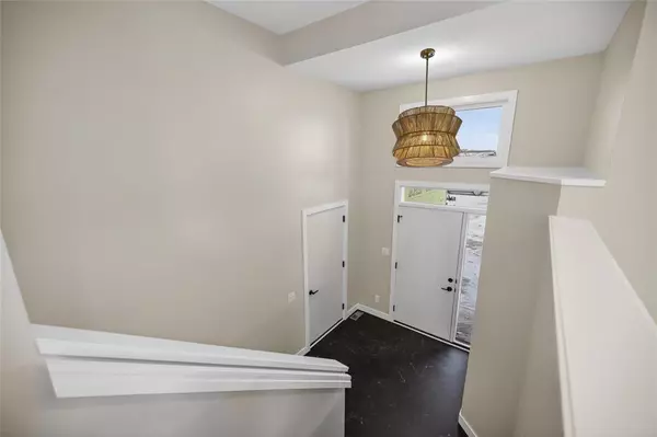 Niverville, MB R0A 0A1,32 Mulberry AVE