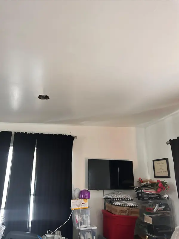 Detroit, MI 48221,8500 W McNichols RD