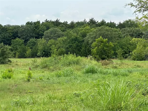 Whitesboro, TX 76273,37.38 Fm-678