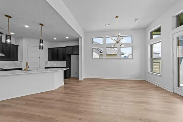 Justin, TX 76247,11321 Canopy Trail