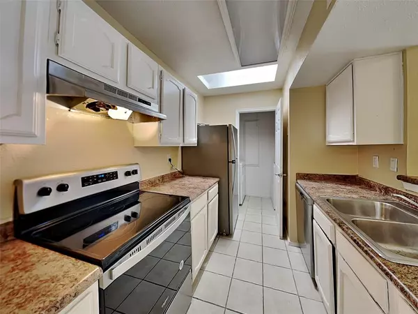 Cedar Hill, TX 75104,422 Dollins Street