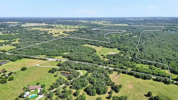 Whitesboro, TX 76273,000 Fm-2383