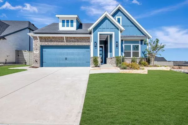 Justin, TX 76247,8909 Chestnut Lane