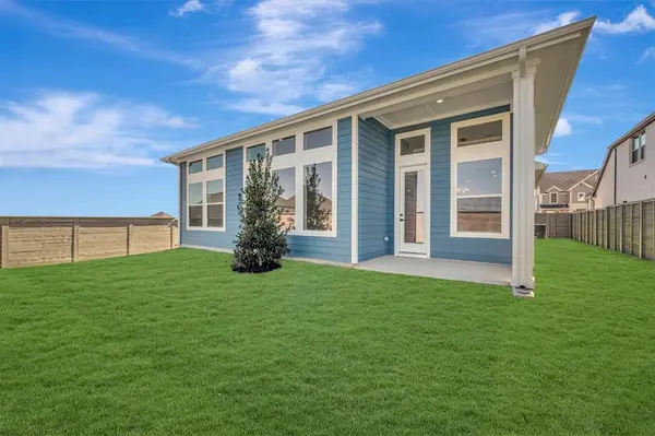 Justin, TX 76247,8909 Chestnut Lane