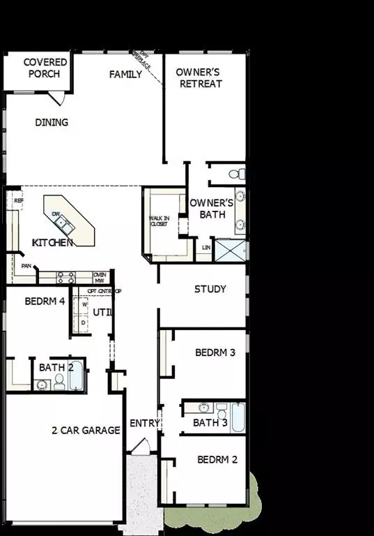 Justin, TX 76247,8909 Chestnut Lane