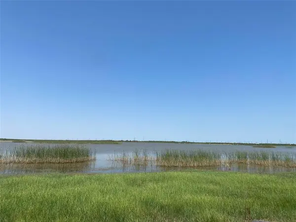 Lot 25 &26 Edgewater Beach Club, Haskell, TX 79521