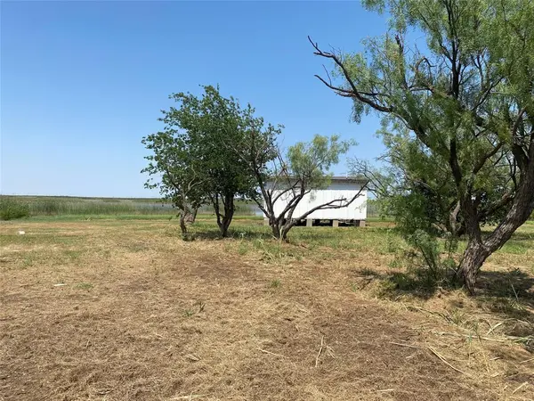 Haskell, TX 79521,Lot 25 &26 Edgewater Beach Club