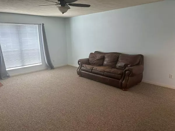 College Station, TX 77845,4113 Mcfarland Drive