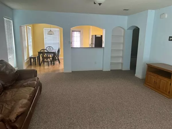 College Station, TX 77845,4113 Mcfarland Drive