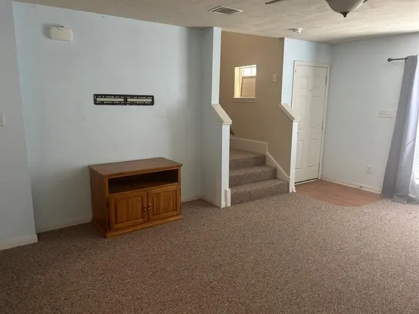 College Station, TX 77845,4113 Mcfarland Drive