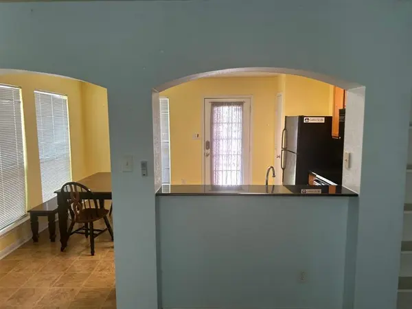 College Station, TX 77845,4113 Mcfarland Drive