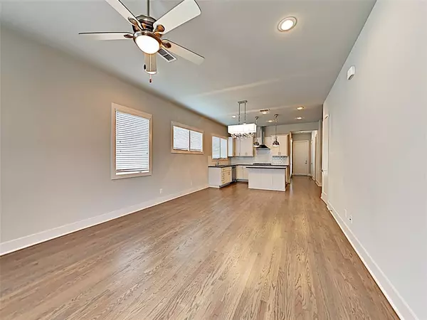 Fort Worth, TX 76107,326 Wimberly Street