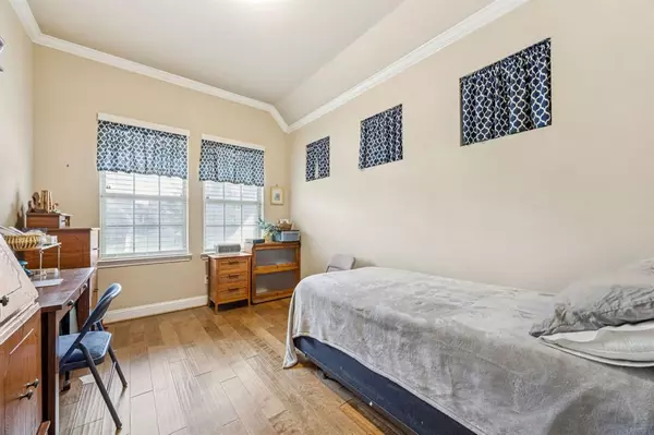 Mckinney, TX 75070,8600 Arrow Drive