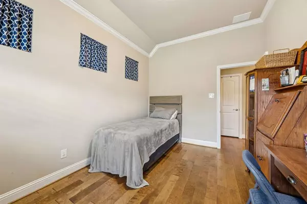 Mckinney, TX 75070,8600 Arrow Drive