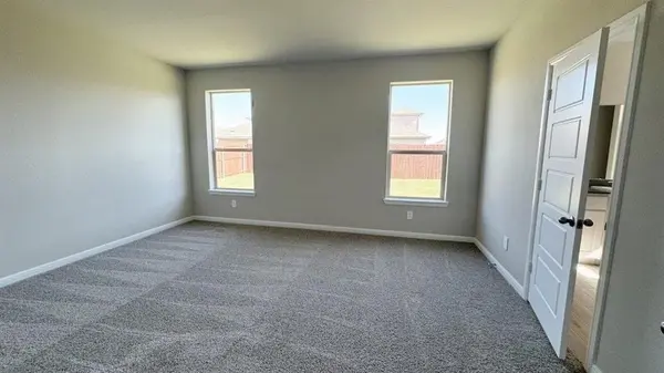 Denton, TX 76259,616 AMBER FIELDS Drive