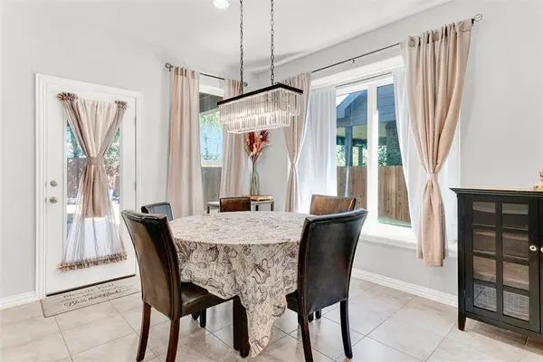 Melissa, TX 75454,2801 Willow Lane