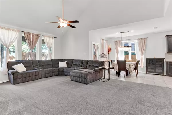 Melissa, TX 75454,2801 Willow Lane