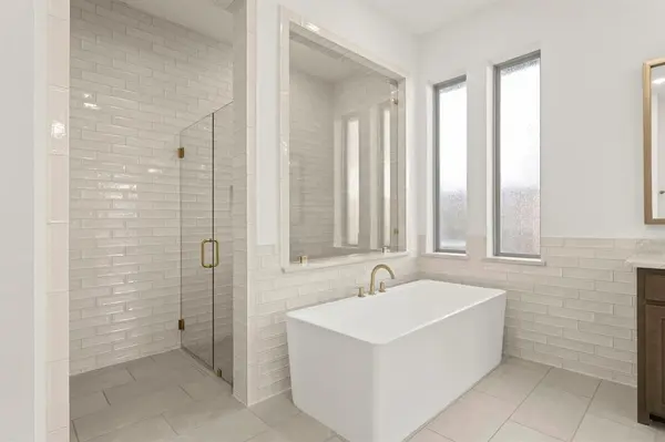 Prosper, TX 75078,681 Capella Court