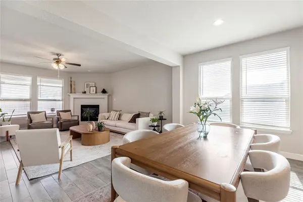 Northlake, TX 76247,1325 Trailblazer Way