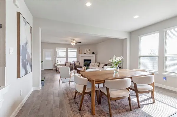 Northlake, TX 76247,1325 Trailblazer Way