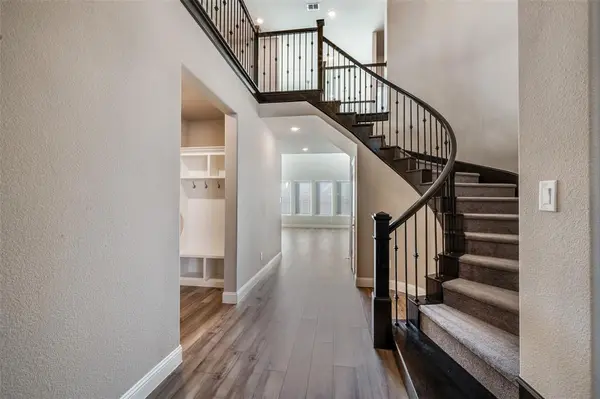 Little Elm, TX 75068,2117 Sumard Drive