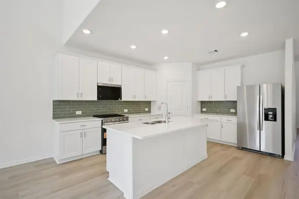 Farmersville, TX 75442,4106 Fork Drive