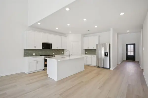 Farmersville, TX 75442,4106 Fork Drive