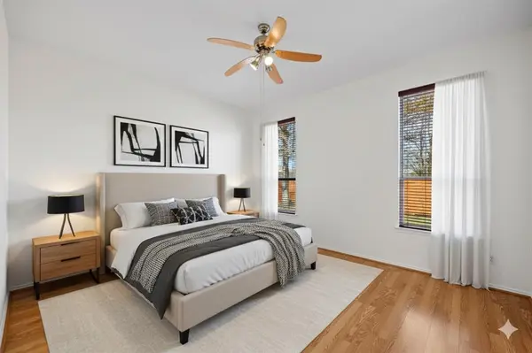 Mckinney, TX 75071,9304 Bedford Lane