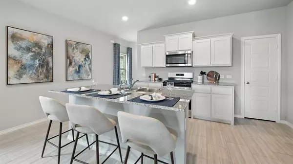 Denton, TX 76249,608 SHADED GROVE Drive